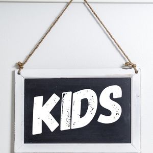 Bundle kids clothes for best discount & make offer